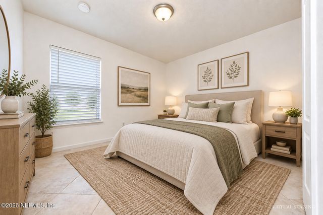 5118 CYPRESS LINKS Boulevard, Elkton, FL 32033