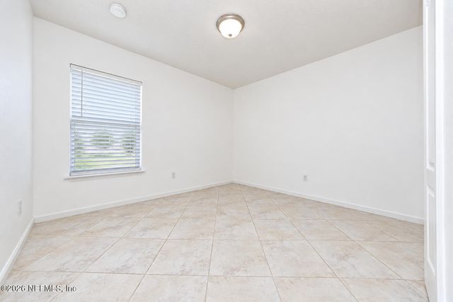 5118 CYPRESS LINKS Boulevard, Elkton, FL 32033