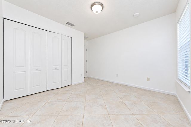 5118 CYPRESS LINKS Boulevard, Elkton, FL 32033