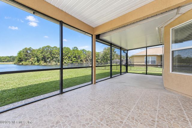 5118 CYPRESS LINKS Boulevard, Elkton, FL 32033