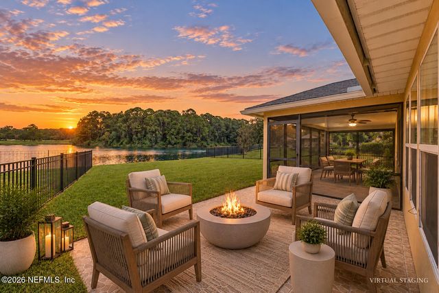 5118 CYPRESS LINKS Boulevard, Elkton, FL 32033