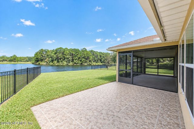 5118 CYPRESS LINKS Boulevard, Elkton, FL 32033
