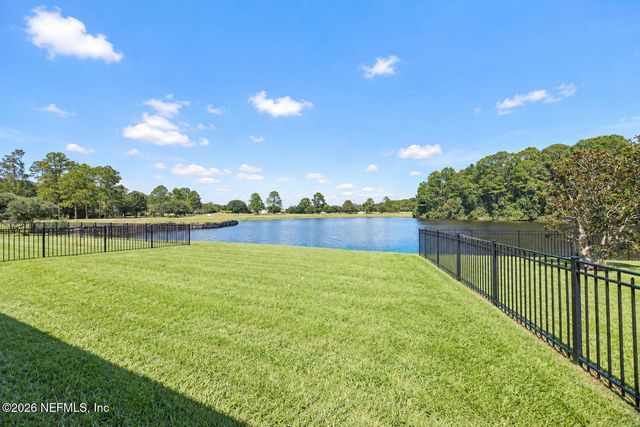 5118 CYPRESS LINKS Boulevard, Elkton, FL 32033
