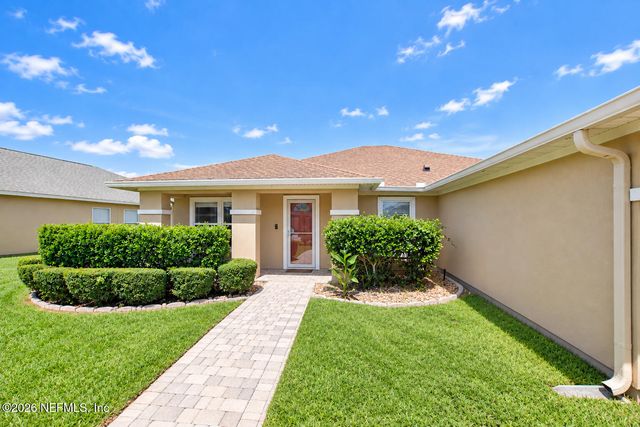 5118 CYPRESS LINKS Boulevard, Elkton, FL 32033