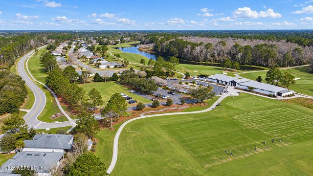 5118 CYPRESS LINKS Boulevard, Elkton, FL 32033