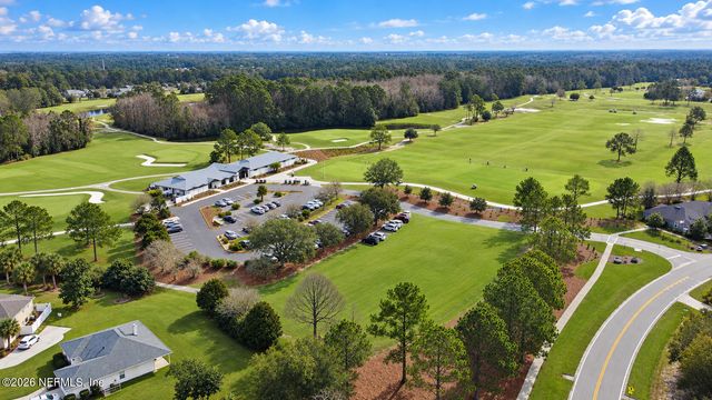 5118 CYPRESS LINKS Boulevard, Elkton, FL 32033