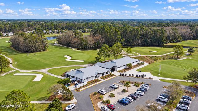 5118 CYPRESS LINKS Boulevard, Elkton, FL 32033