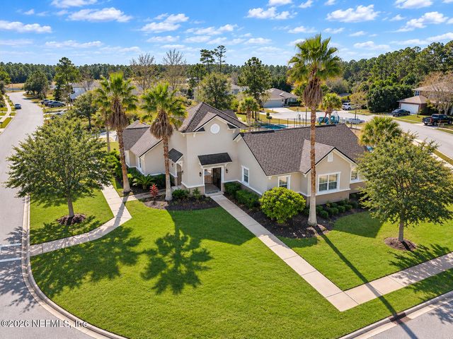5118 CYPRESS LINKS Boulevard, Elkton, FL 32033