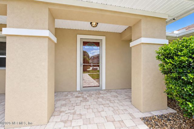5118 CYPRESS LINKS Boulevard, Elkton, FL 32033