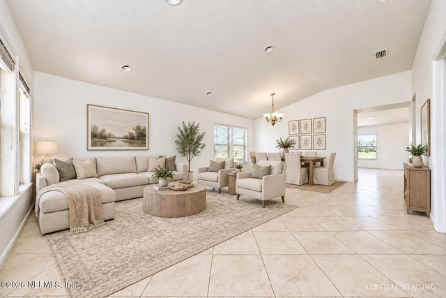 5118 CYPRESS LINKS Boulevard, Elkton, FL 32033