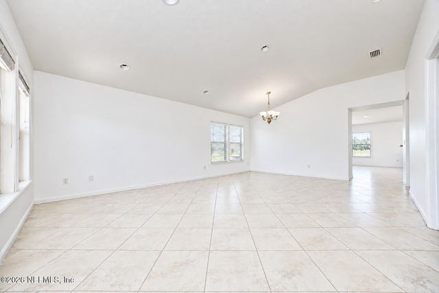5118 CYPRESS LINKS Boulevard, Elkton, FL 32033