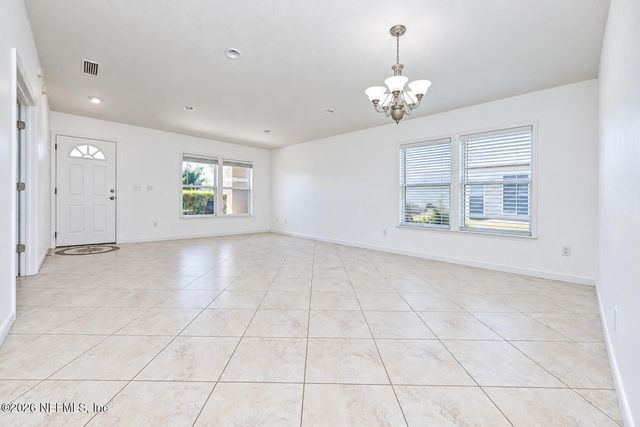 5118 CYPRESS LINKS Boulevard, Elkton, FL 32033