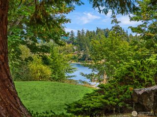 3731 NW Phinney Bay Drive, Bremerton, WA 98312