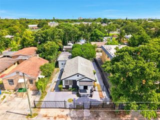 119 NE 56th Street 1, Miami, FL 33137