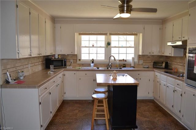 208 Twin Springs Road, Stoneville, NC 27048