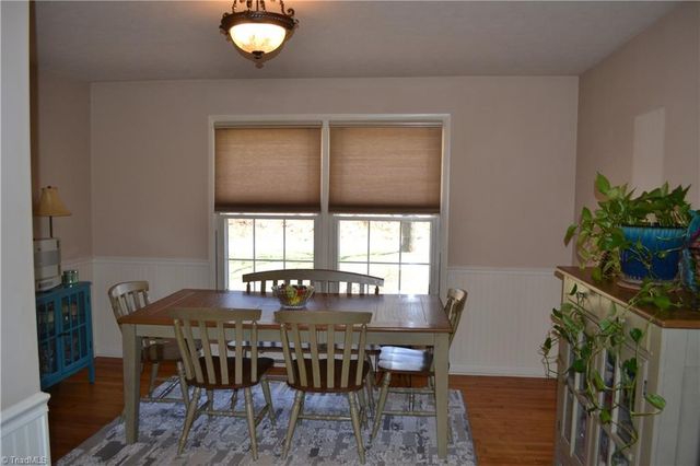 208 Twin Springs Road, Stoneville, NC 27048