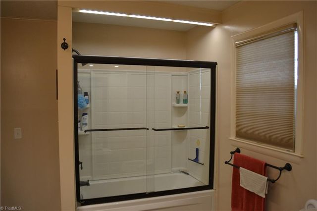 208 Twin Springs Road, Stoneville, NC 27048