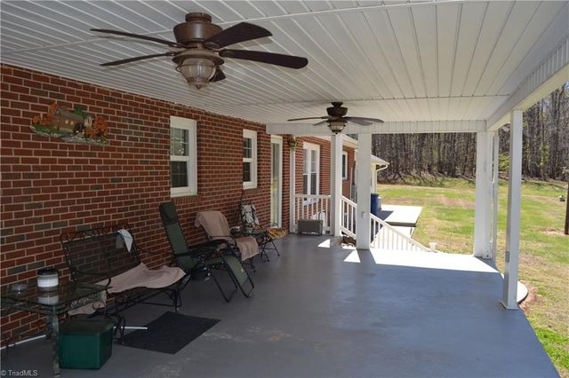 208 Twin Springs Road, Stoneville, NC 27048