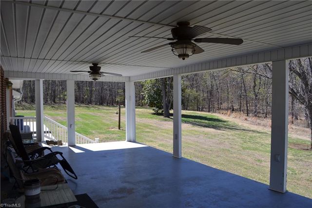 208 Twin Springs Road, Stoneville, NC 27048