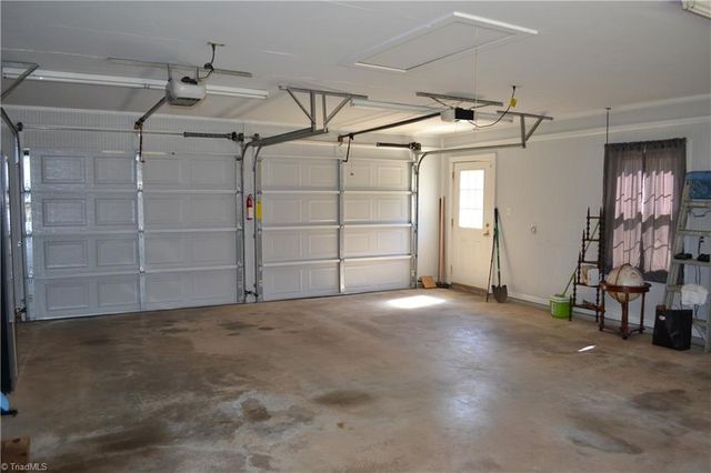 208 Twin Springs Road, Stoneville, NC 27048