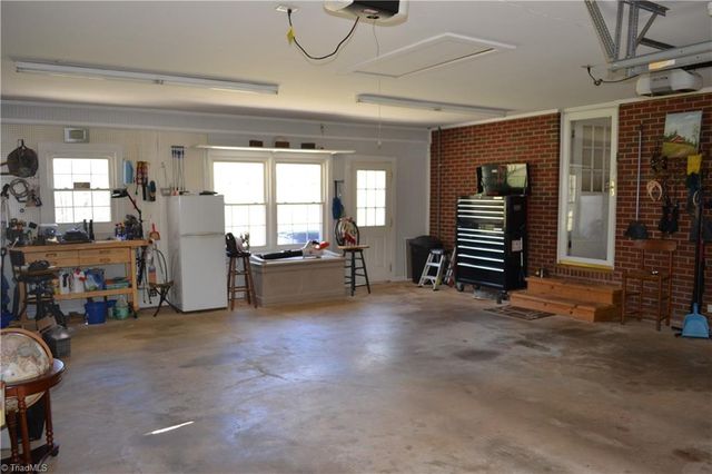 208 Twin Springs Road, Stoneville, NC 27048