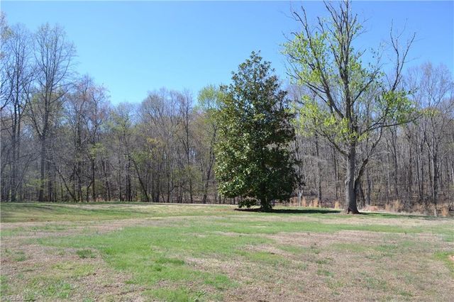 208 Twin Springs Road, Stoneville, NC 27048