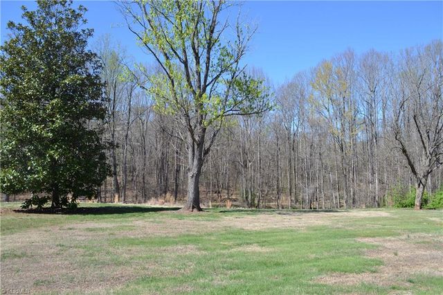 208 Twin Springs Road, Stoneville, NC 27048