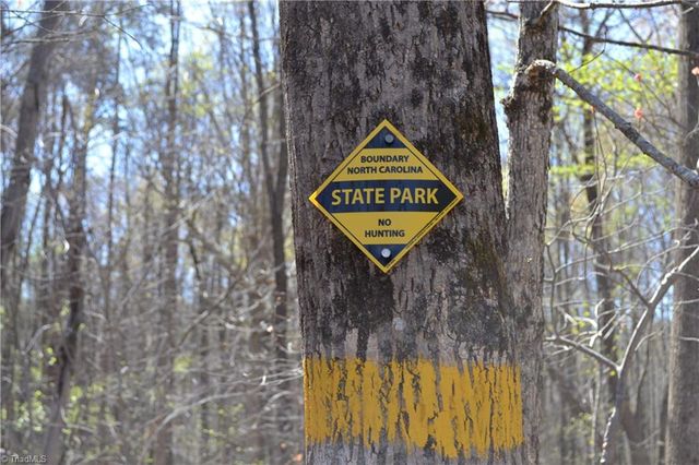 208 Twin Springs Road, Stoneville, NC 27048