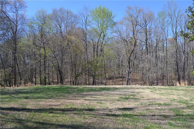 208 Twin Springs Road, Stoneville, NC 27048