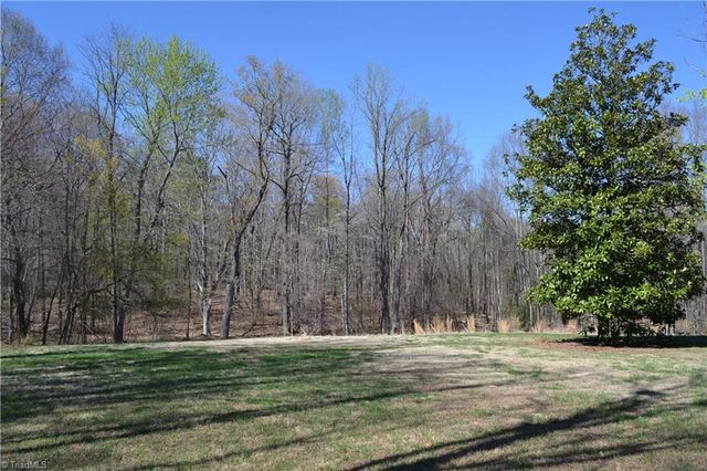 208 Twin Springs Road, Stoneville, NC 27048