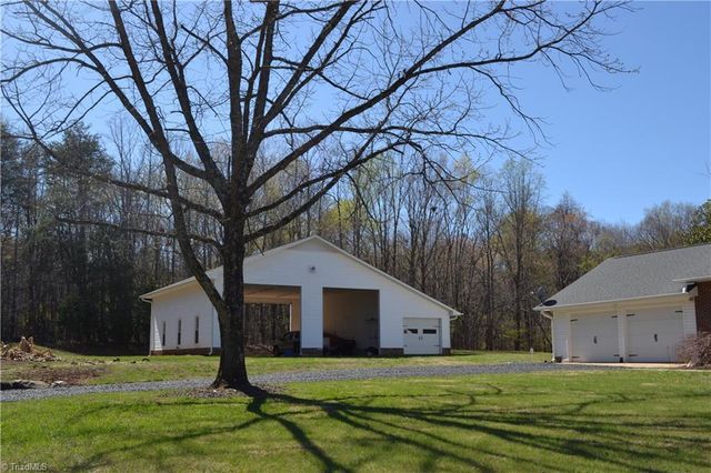 208 Twin Springs Road, Stoneville, NC 27048