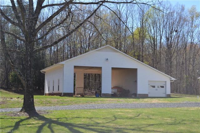 208 Twin Springs Road, Stoneville, NC 27048