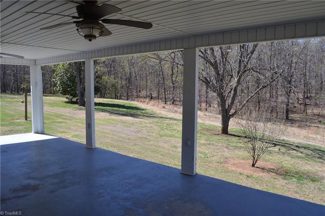 208 Twin Springs Road, Stoneville, NC 27048