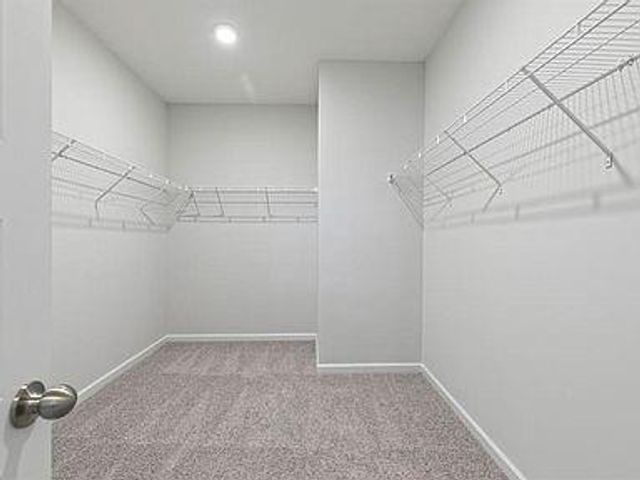 5158 City Walk Drive, Buford, GA 30518