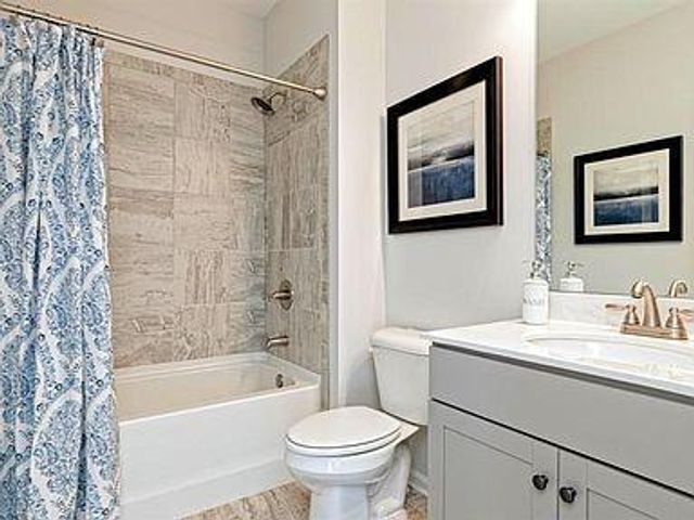 5158 City Walk Drive, Buford, GA 30518