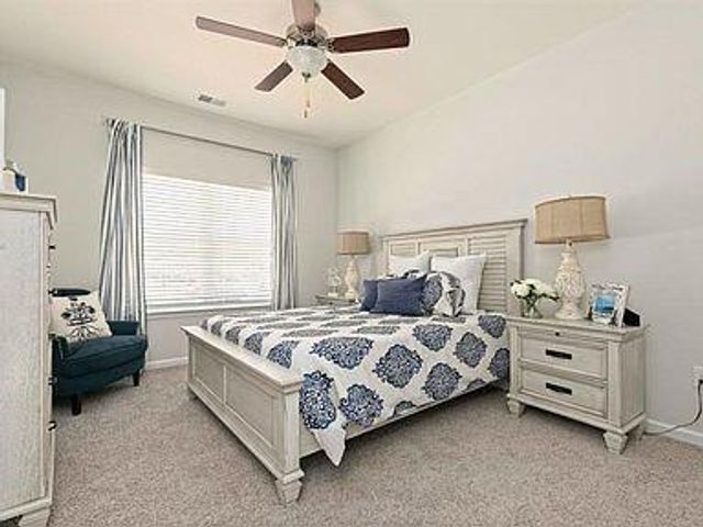 5158 City Walk Drive, Buford, GA 30518