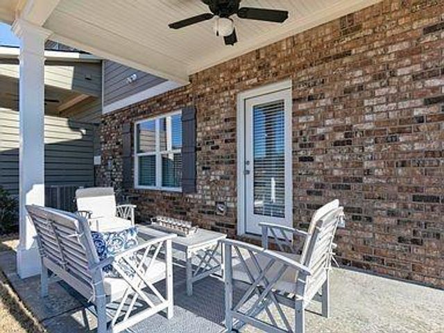 5158 City Walk Drive, Buford, GA 30518