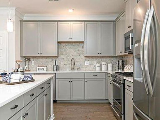 5158 City Walk Drive, Buford, GA 30518