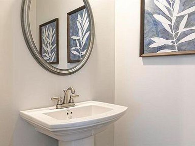 5158 City Walk Drive, Buford, GA 30518