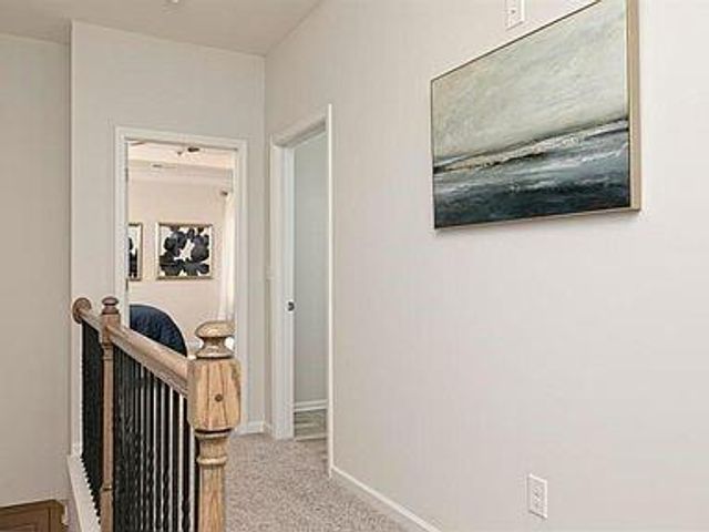 5158 City Walk Drive, Buford, GA 30518