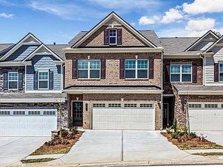5158 City Walk Drive, Buford, GA 30518