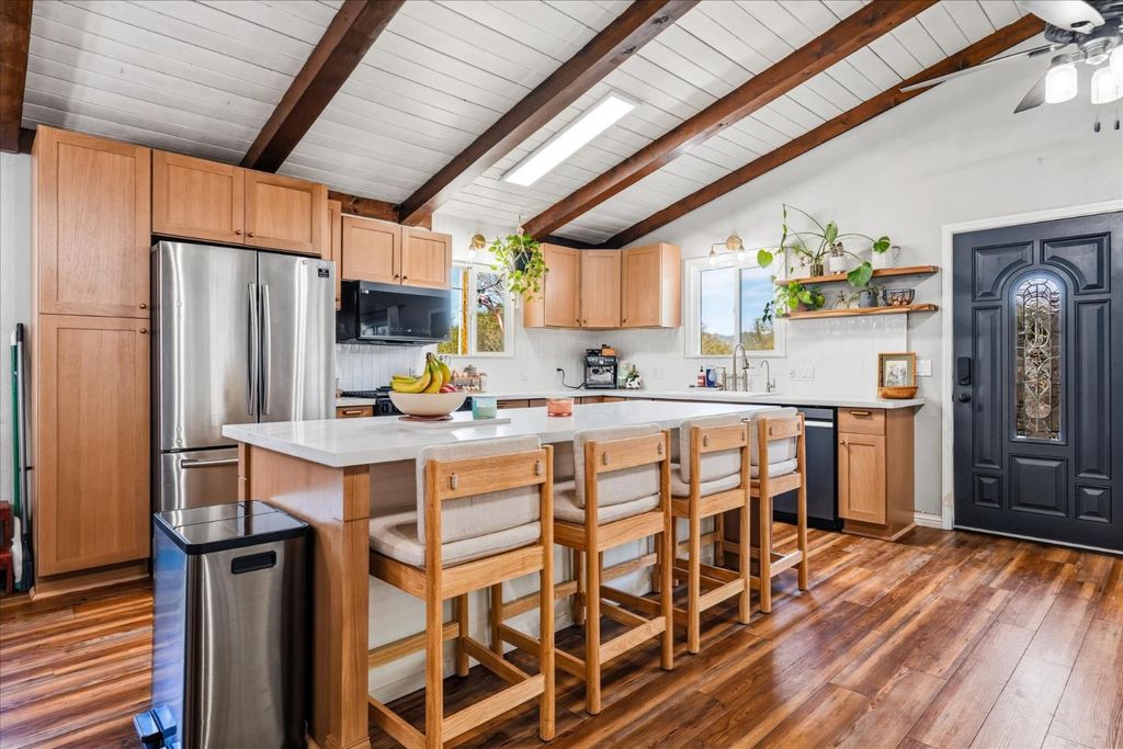 Image 12 of property listing at 47412 Blackfoot Court, Coarsegold, CA 93614