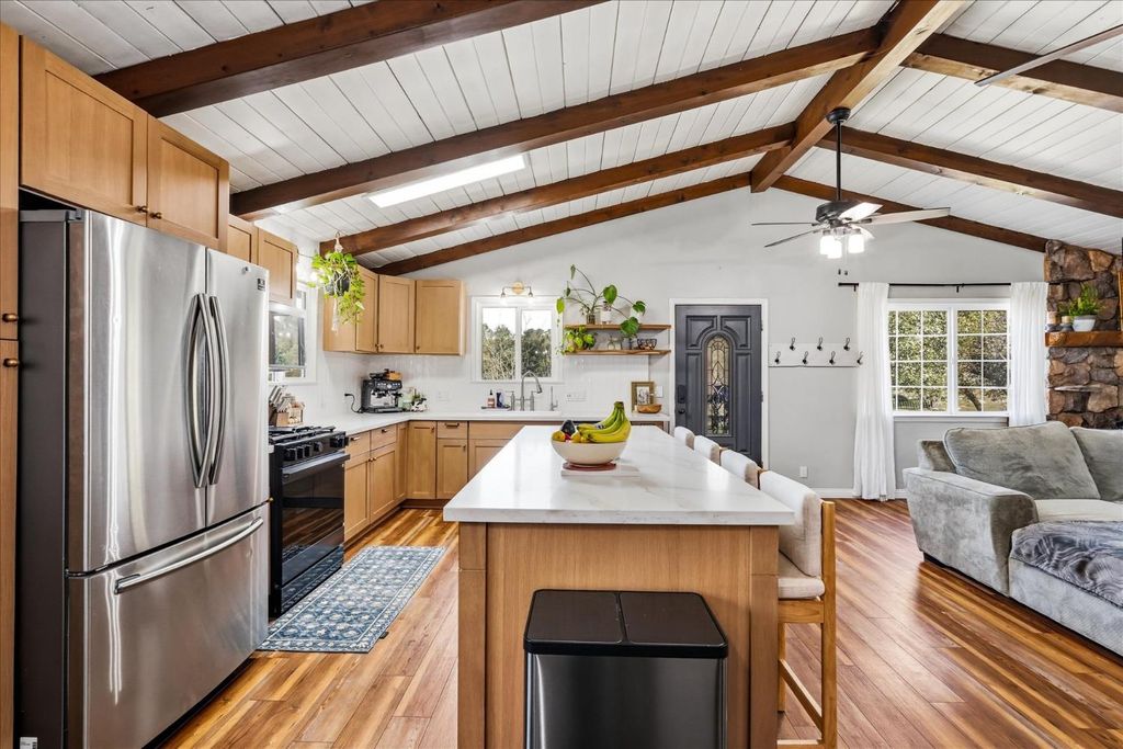 Image 14 of property listing at 47412 Blackfoot Court, Coarsegold, CA 93614