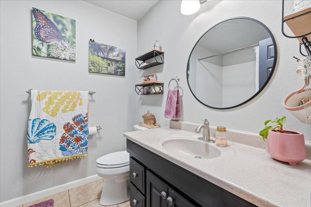 Image 16 of property listing at 47412 Blackfoot Court, Coarsegold, CA 93614