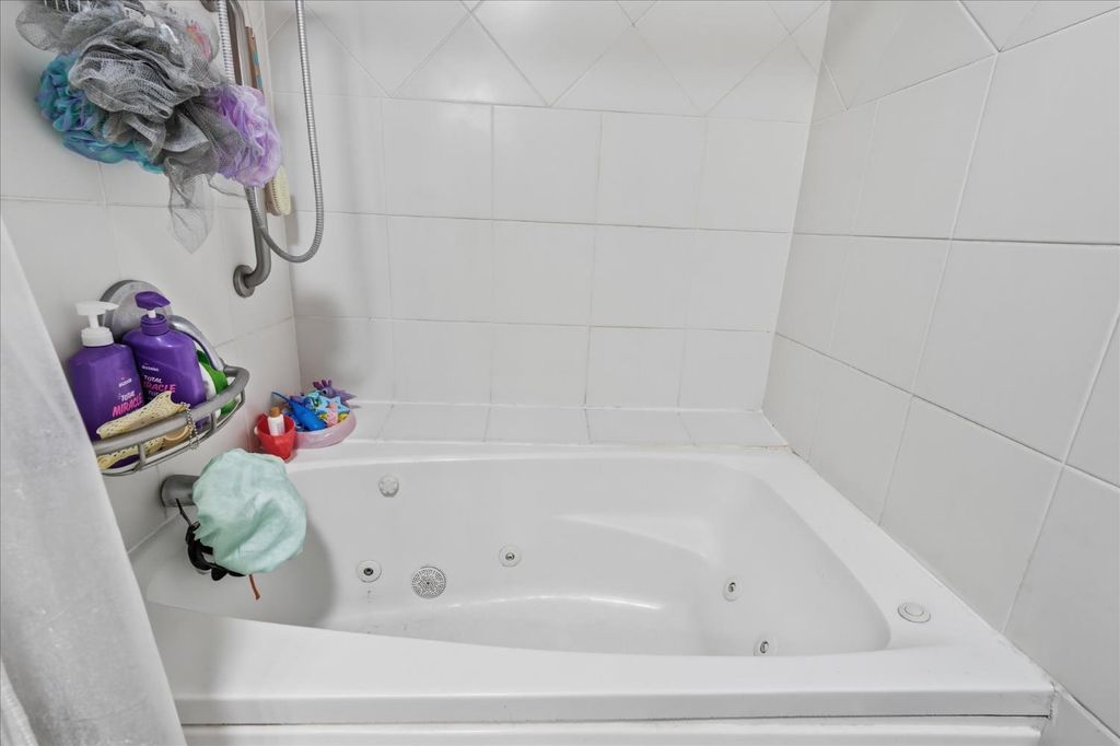 Image 17 of property listing at 47412 Blackfoot Court, Coarsegold, CA 93614