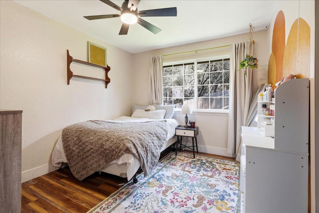 Image 18 of property listing at 47412 Blackfoot Court, Coarsegold, CA 93614