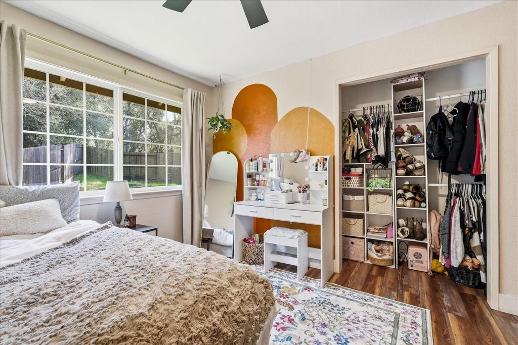 Image 19 of property listing at 47412 Blackfoot Court, Coarsegold, CA 93614