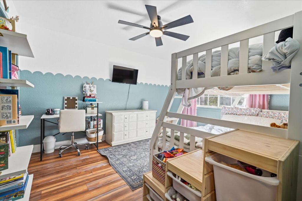 Image 20 of property listing at 47412 Blackfoot Court, Coarsegold, CA 93614