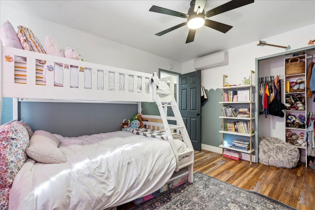 Image 21 of property listing at 47412 Blackfoot Court, Coarsegold, CA 93614