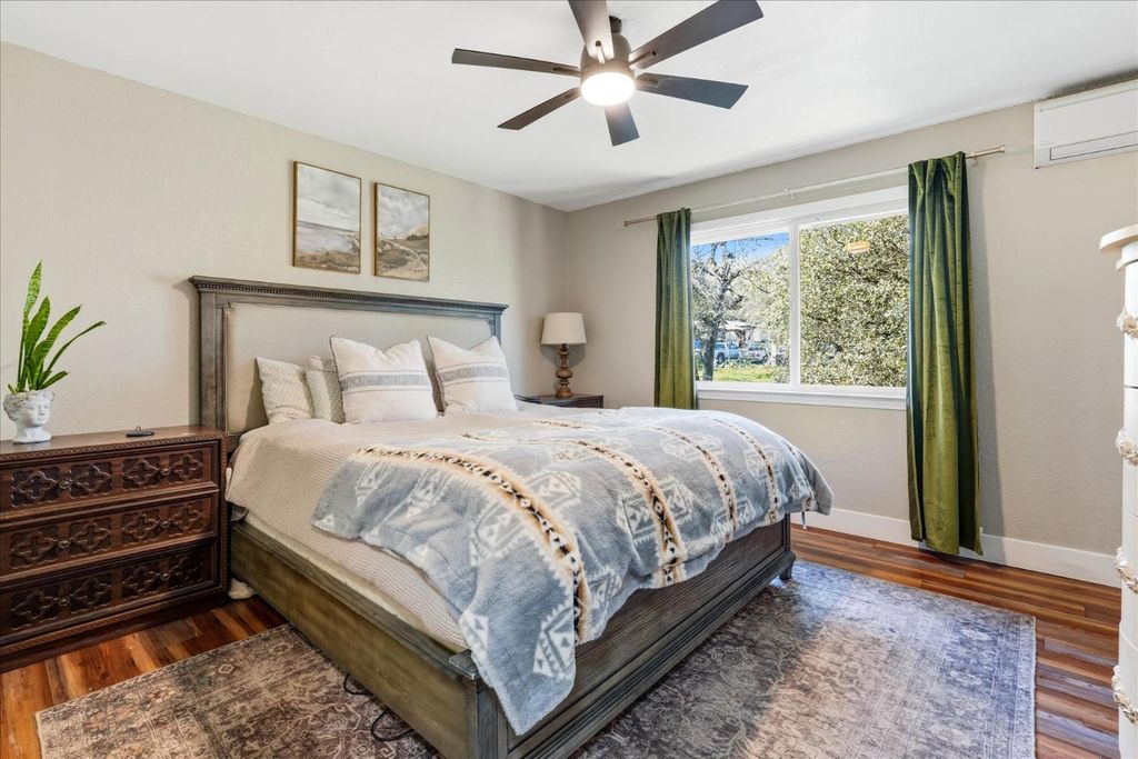 Image 22 of property listing at 47412 Blackfoot Court, Coarsegold, CA 93614